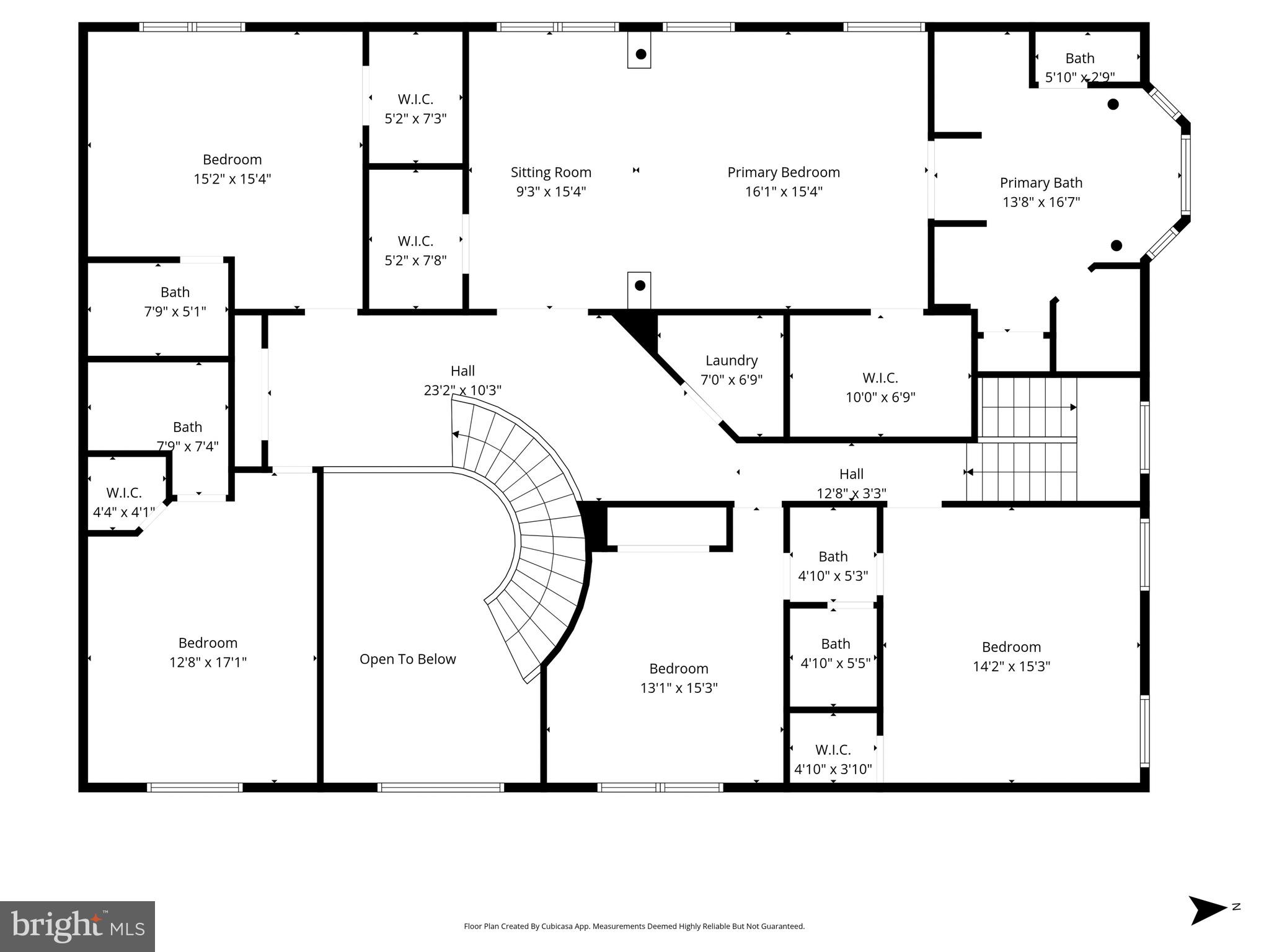 PARK AT BELLE TERRA - Residential