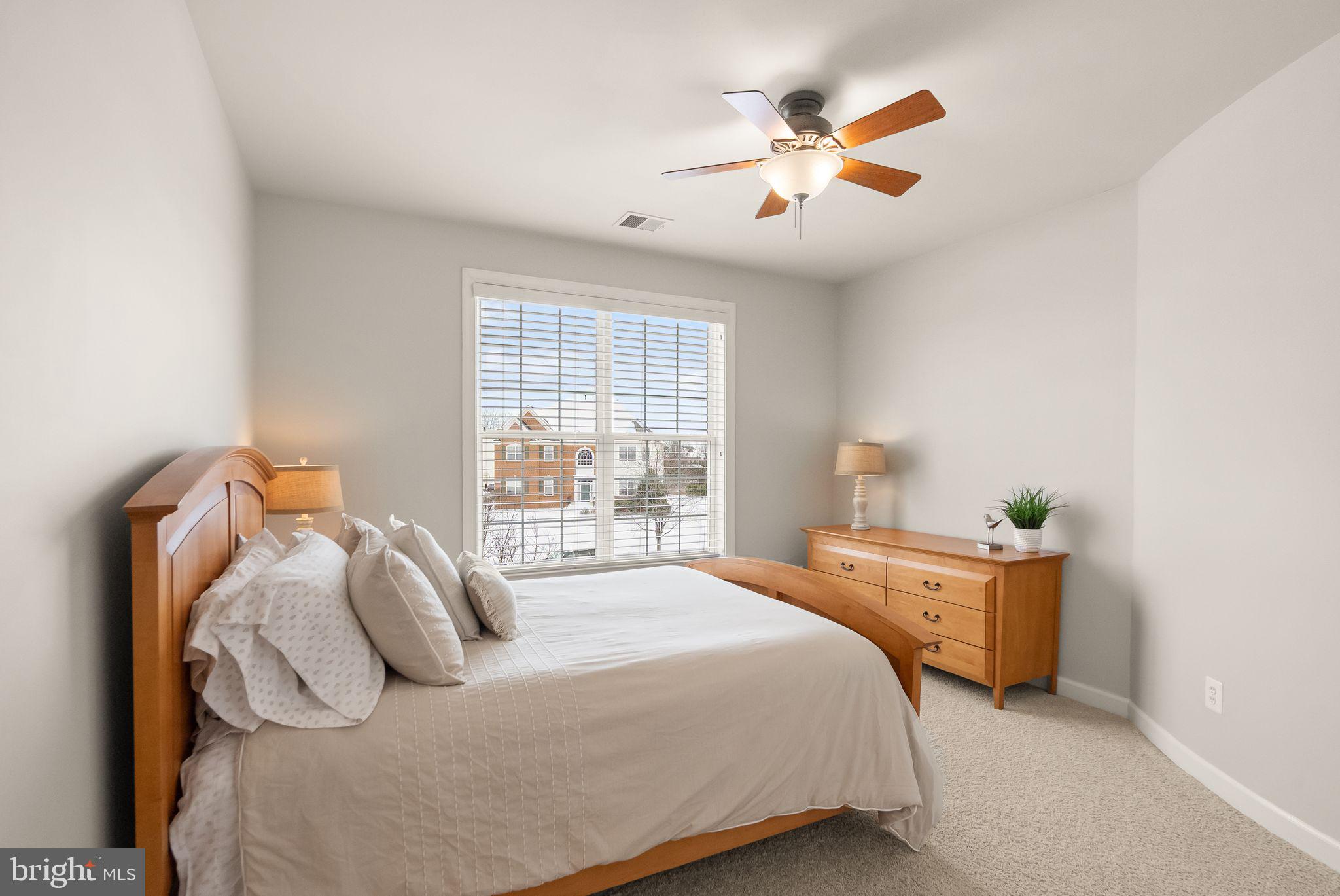 PARK AT BELLE TERRA - Residential