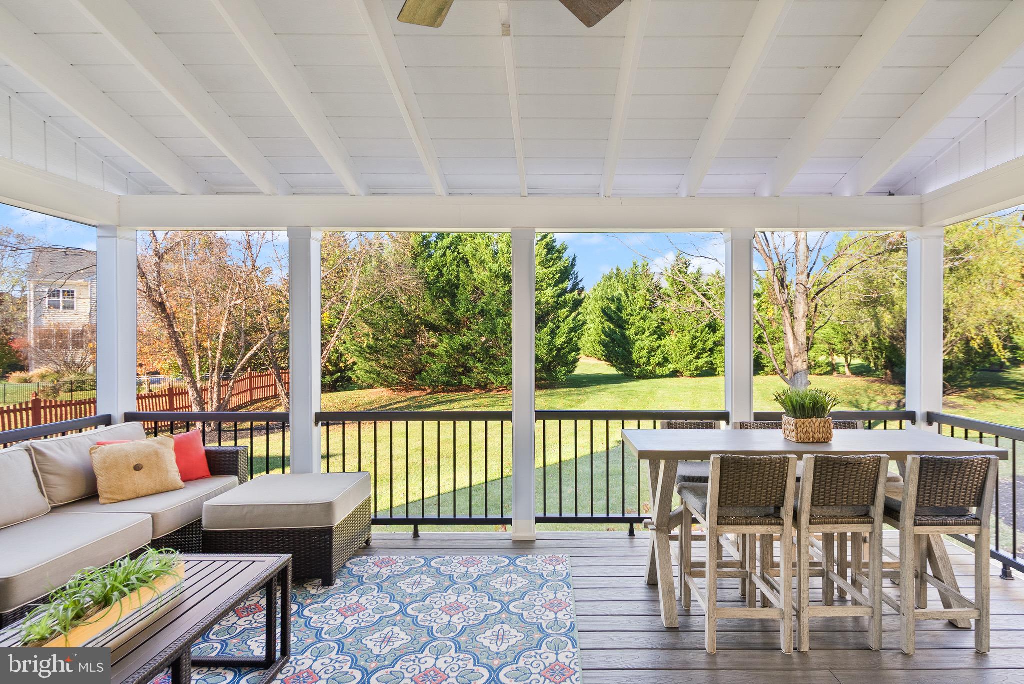 PARK AT BELLE TERRA - Residential