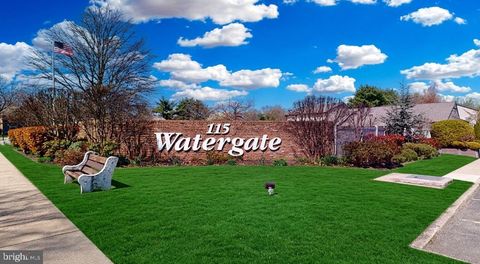 115 E KINGS HIGHWAY 325 MAPLE SHADE NJ 08052