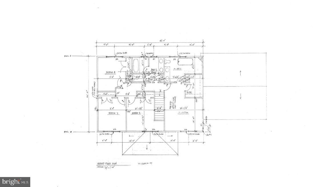 FOXWOOD KNOLLS - Residential