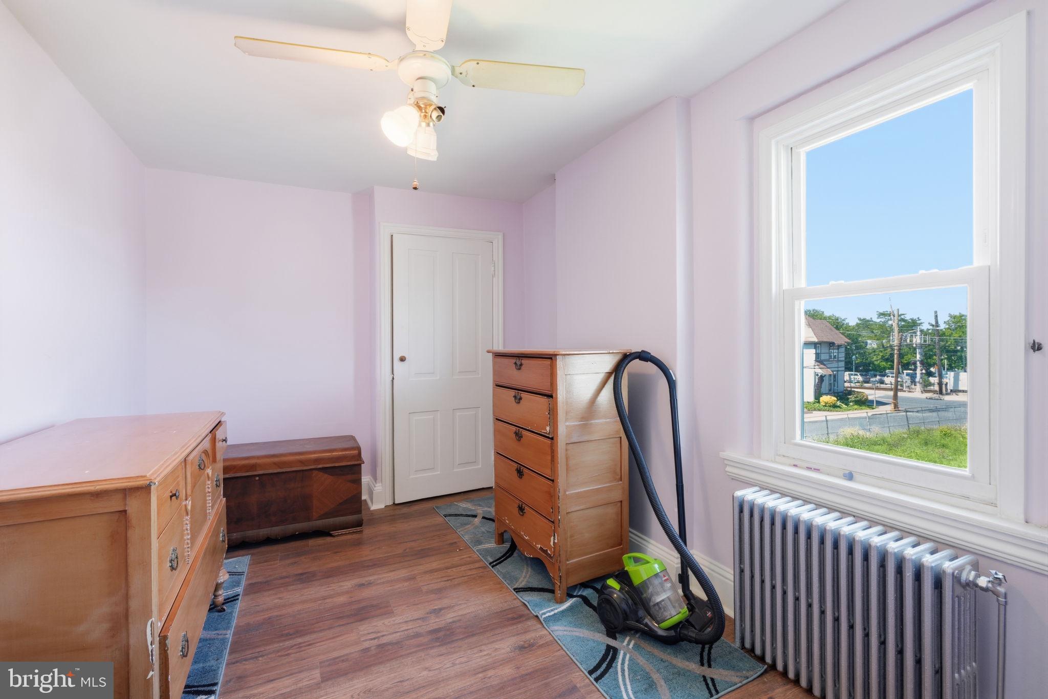 113 S 5TH STREET