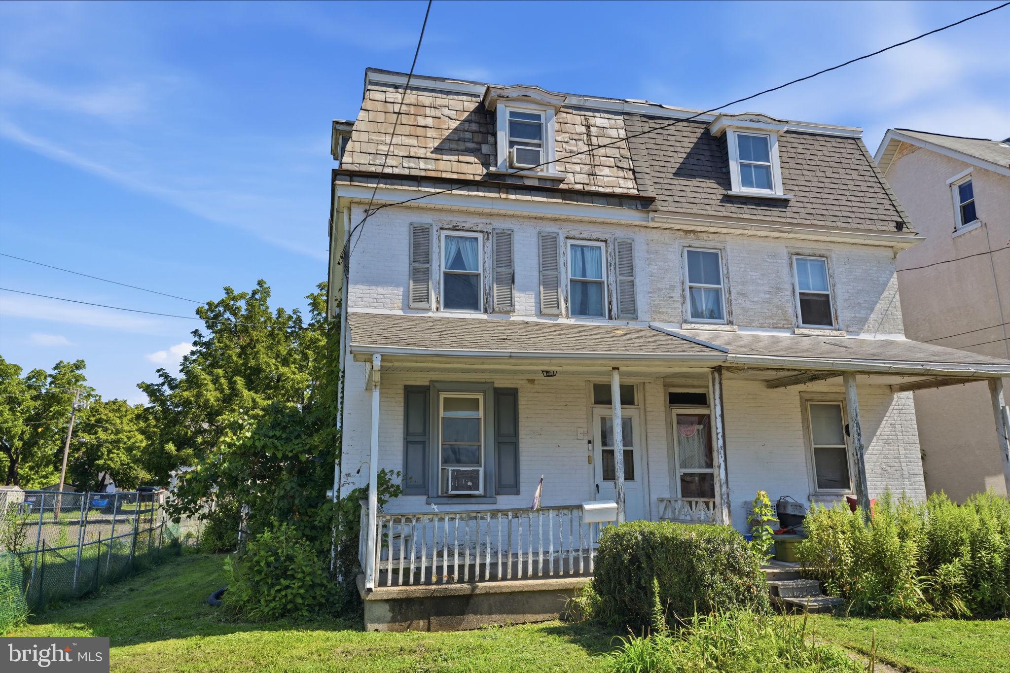 113 S 5TH STREET