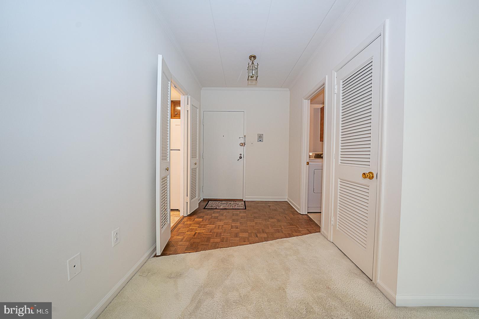 601 MONTGOMERY AVENUE 303