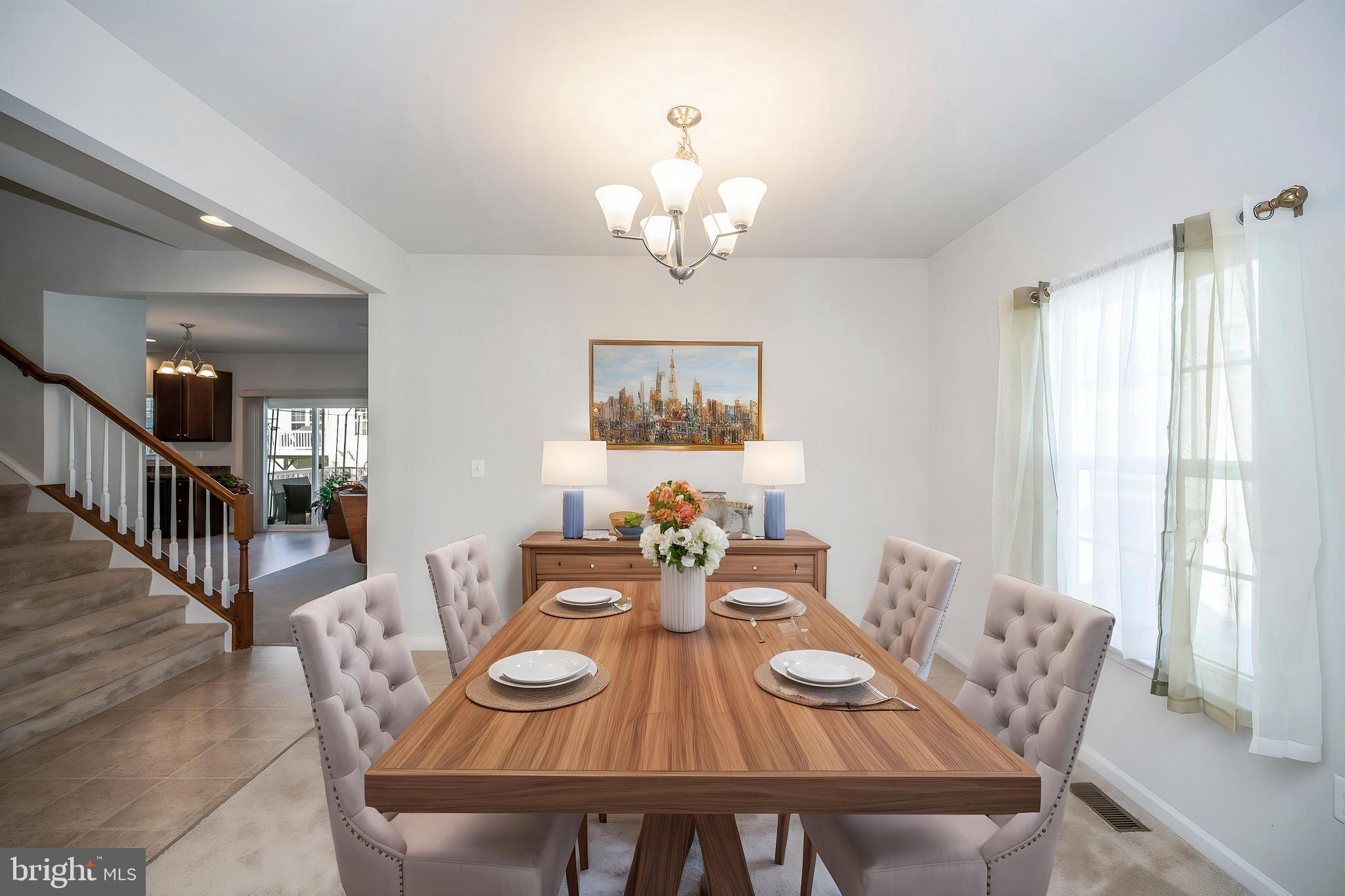 5809 SPRUCE VALLEY DRIVE