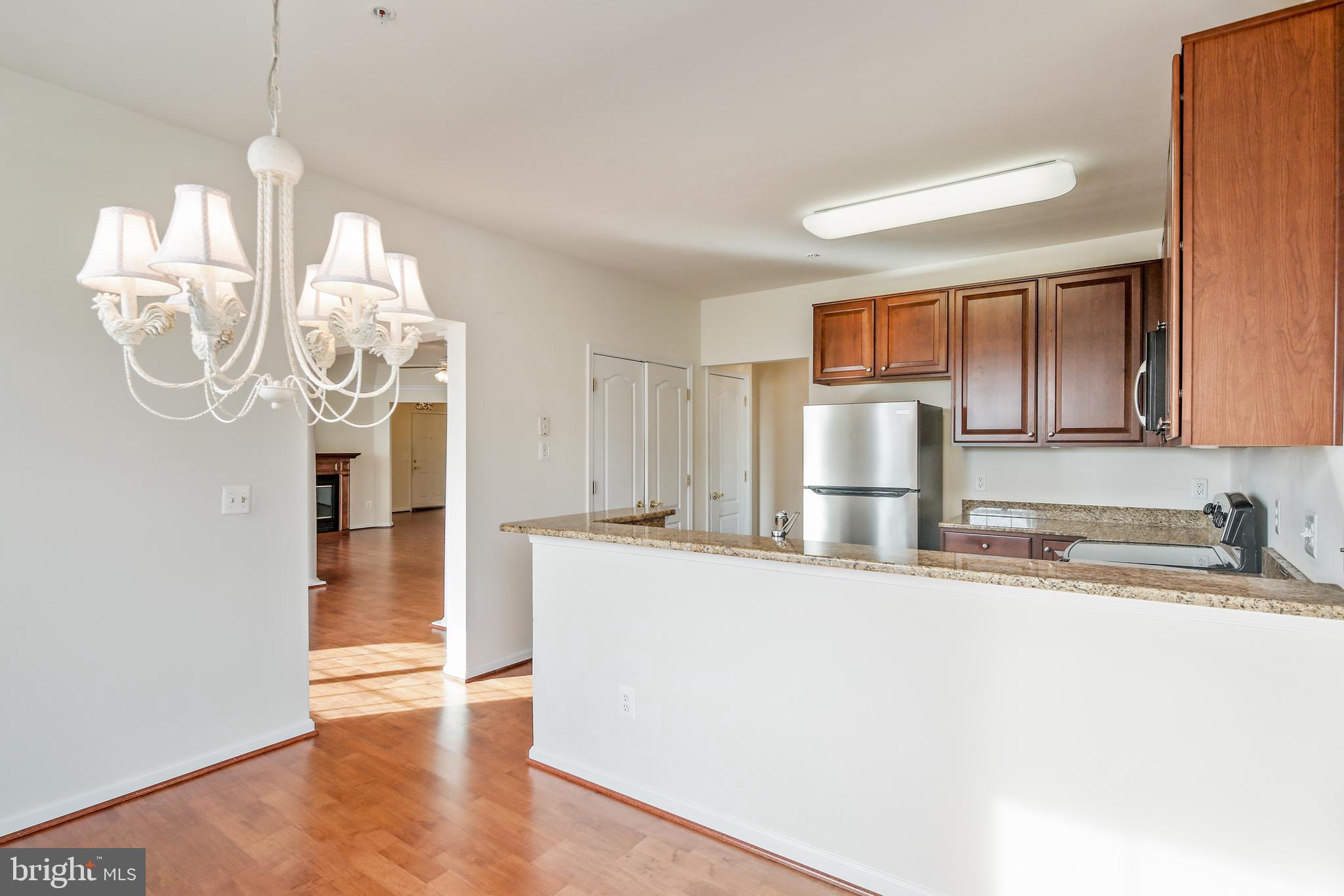 CEDAR RIDGE - Residential