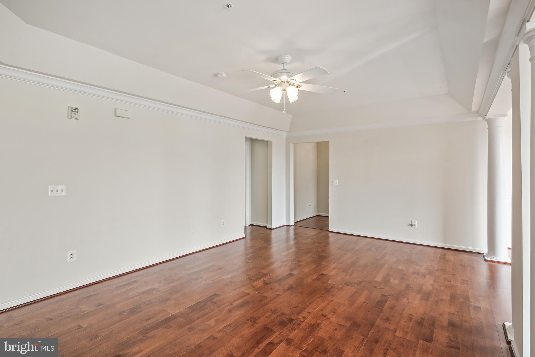 CEDAR RIDGE - Residential