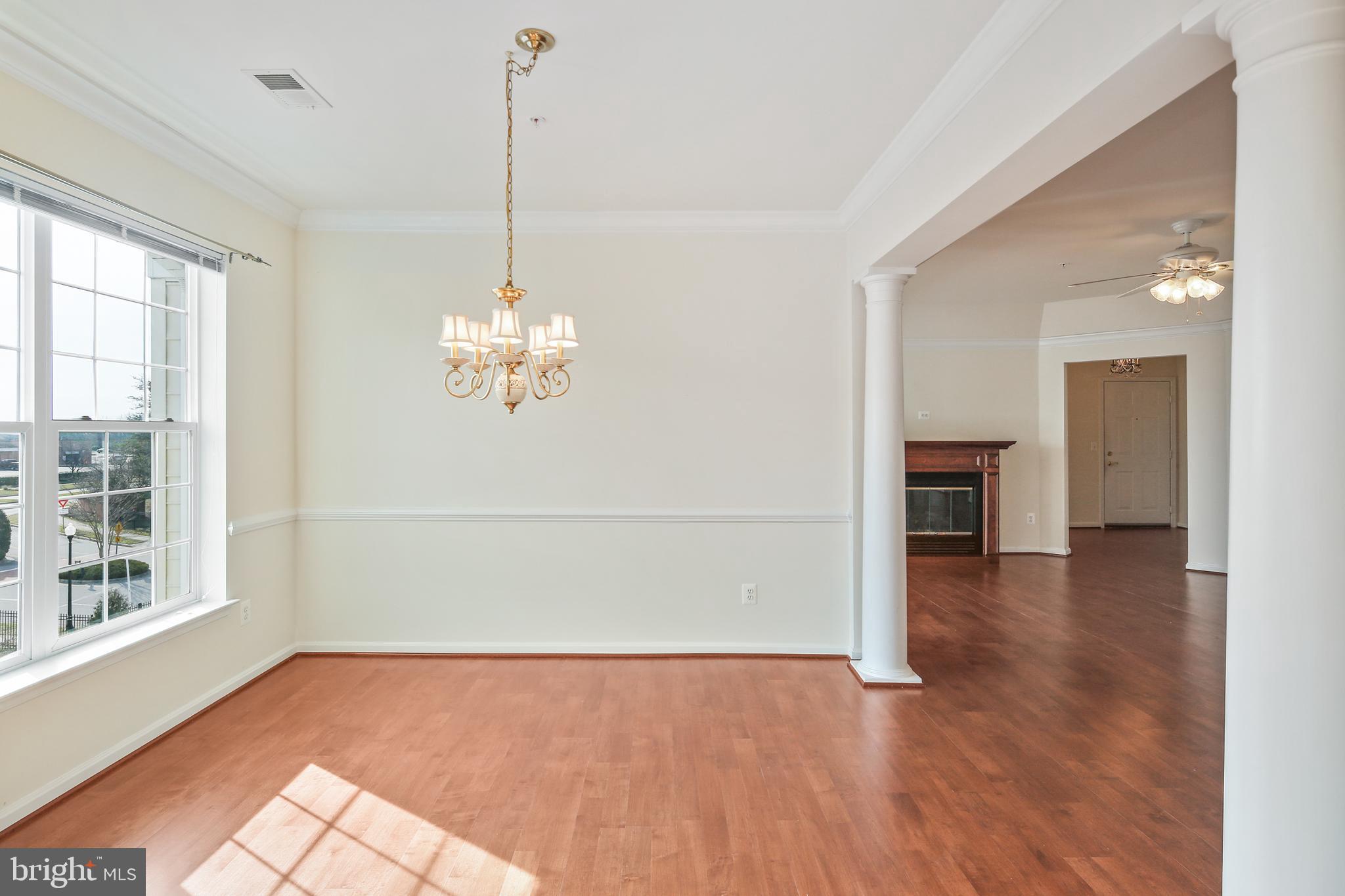 CEDAR RIDGE - Residential