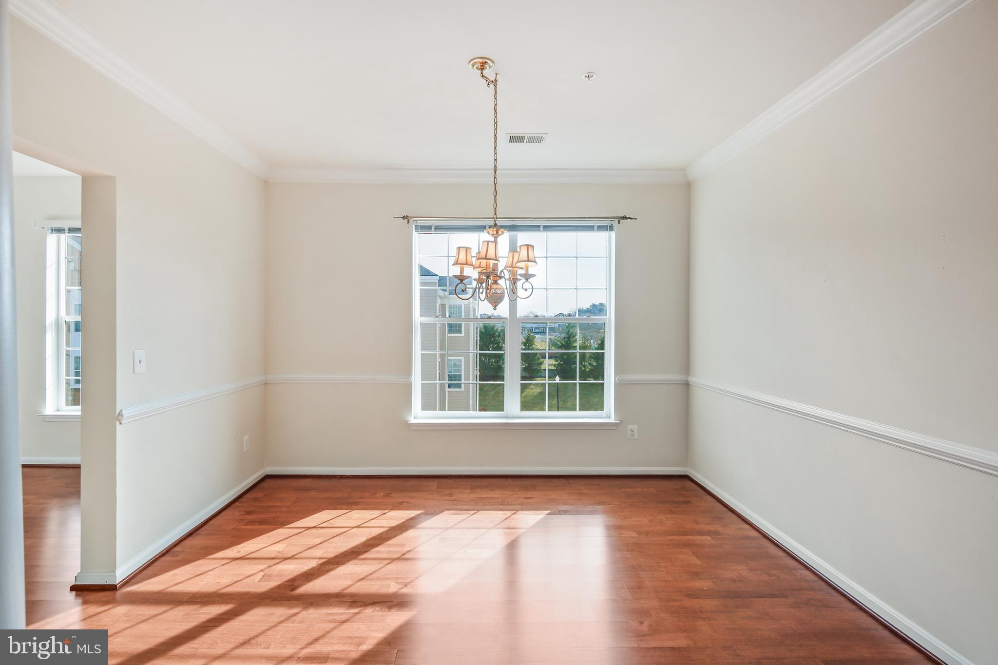 CEDAR RIDGE - Residential