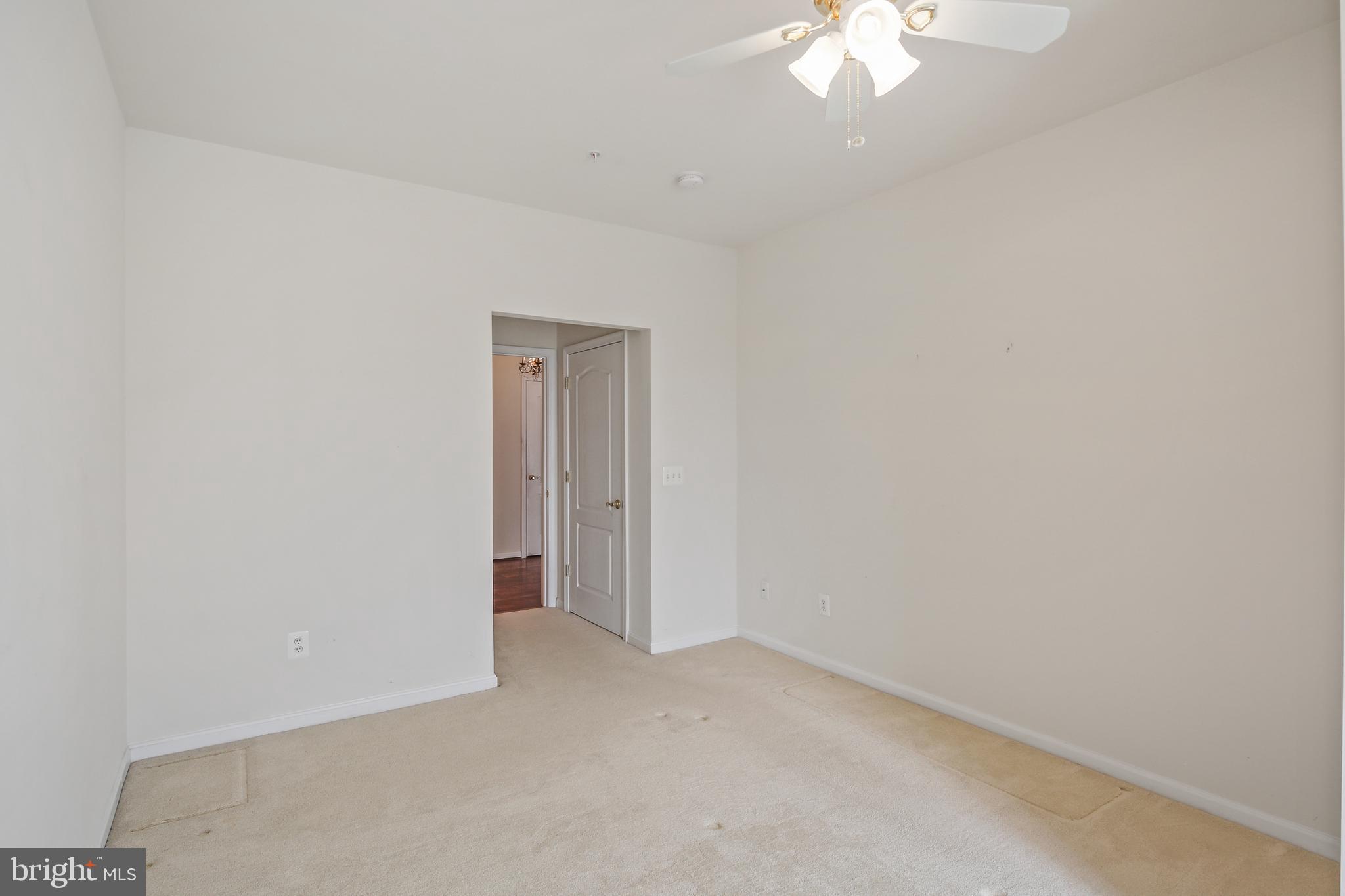 CEDAR RIDGE - Residential