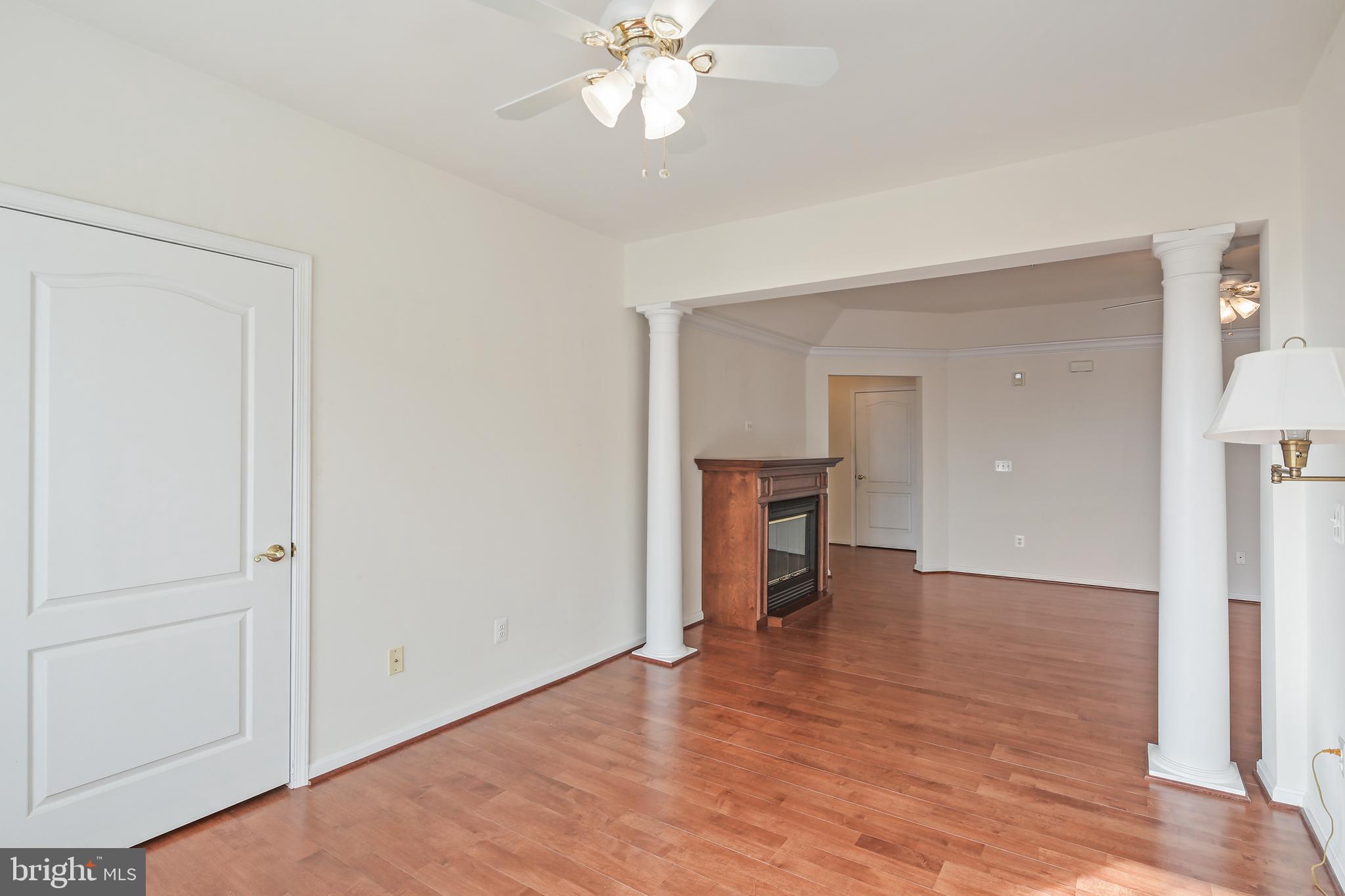 CEDAR RIDGE - Residential