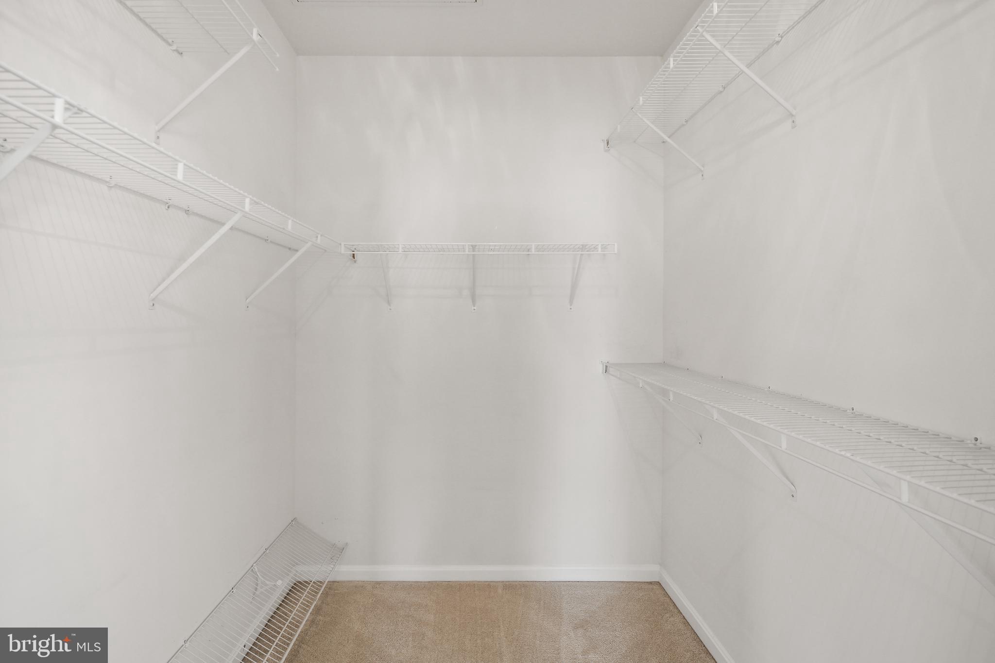 CEDAR RIDGE - Residential