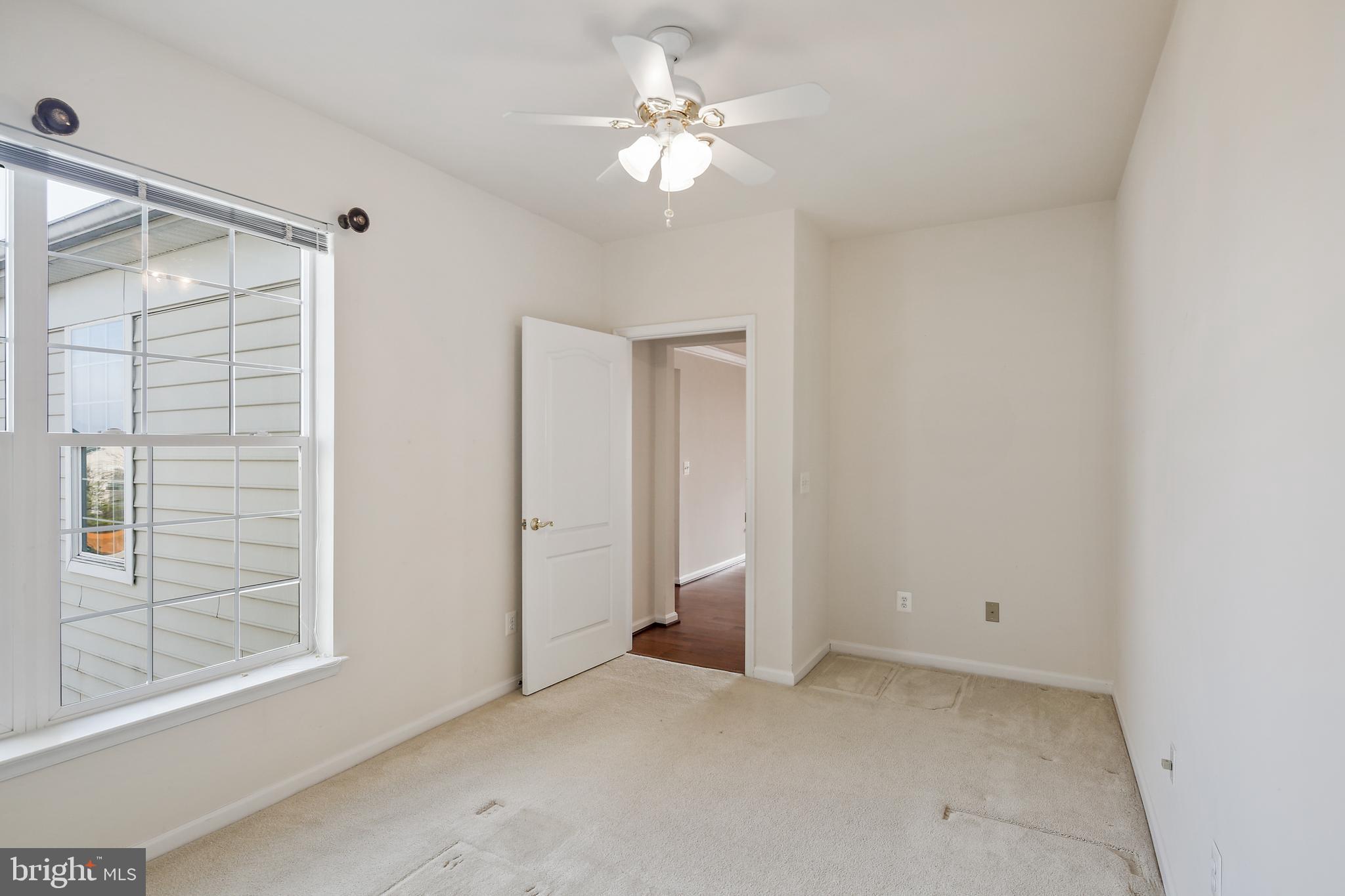 CEDAR RIDGE - Residential