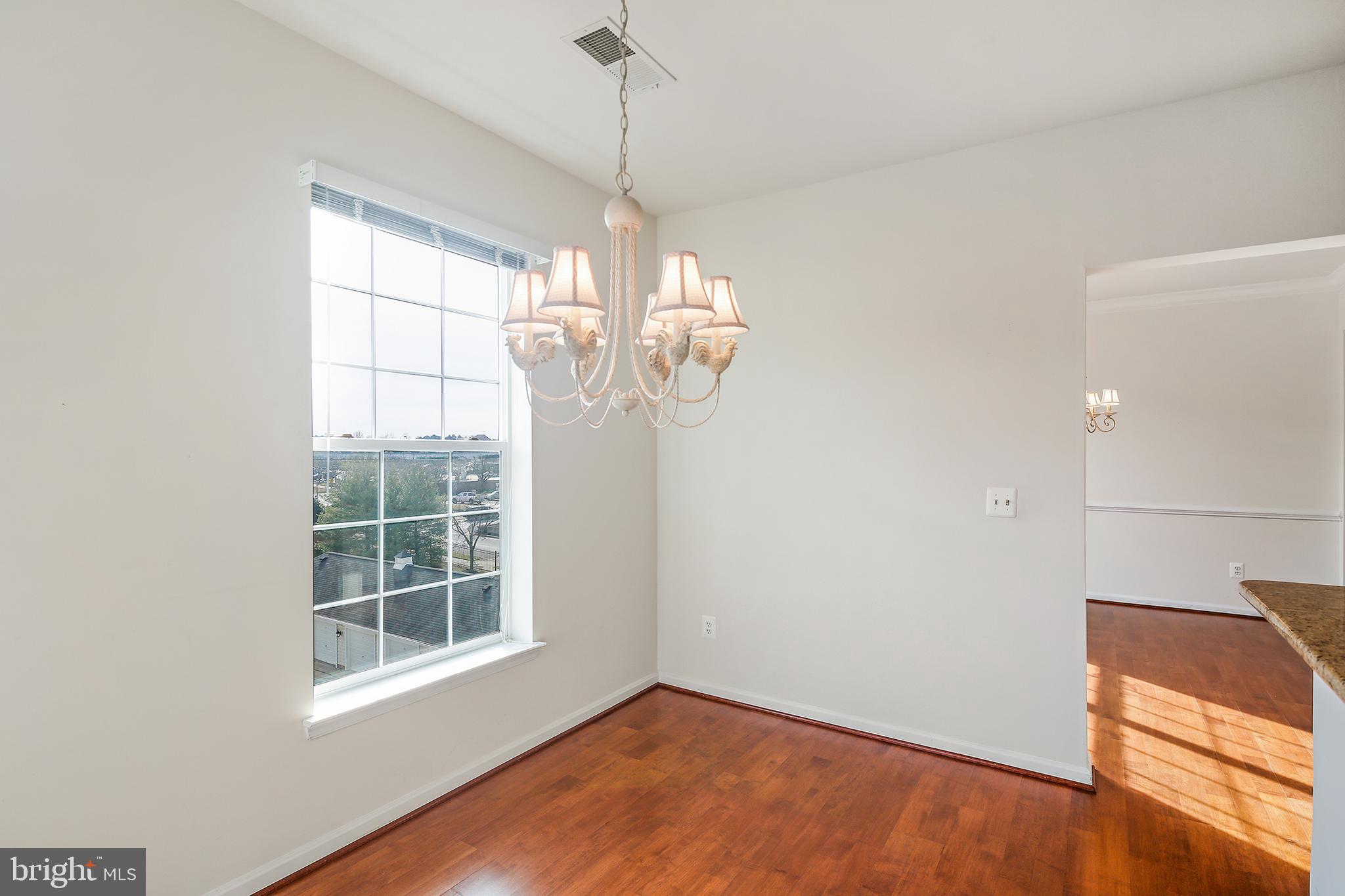 CEDAR RIDGE - Residential