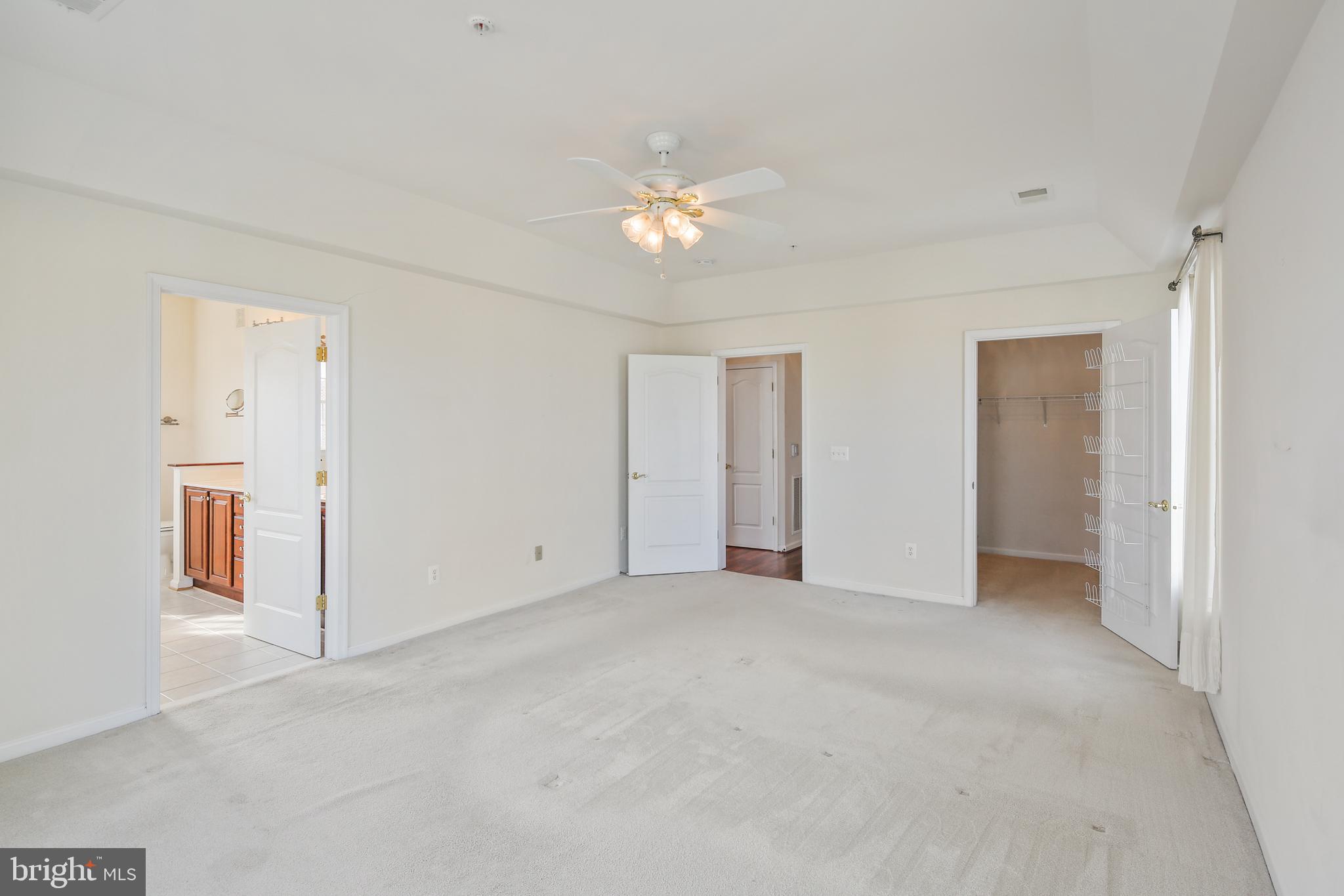 CEDAR RIDGE - Residential