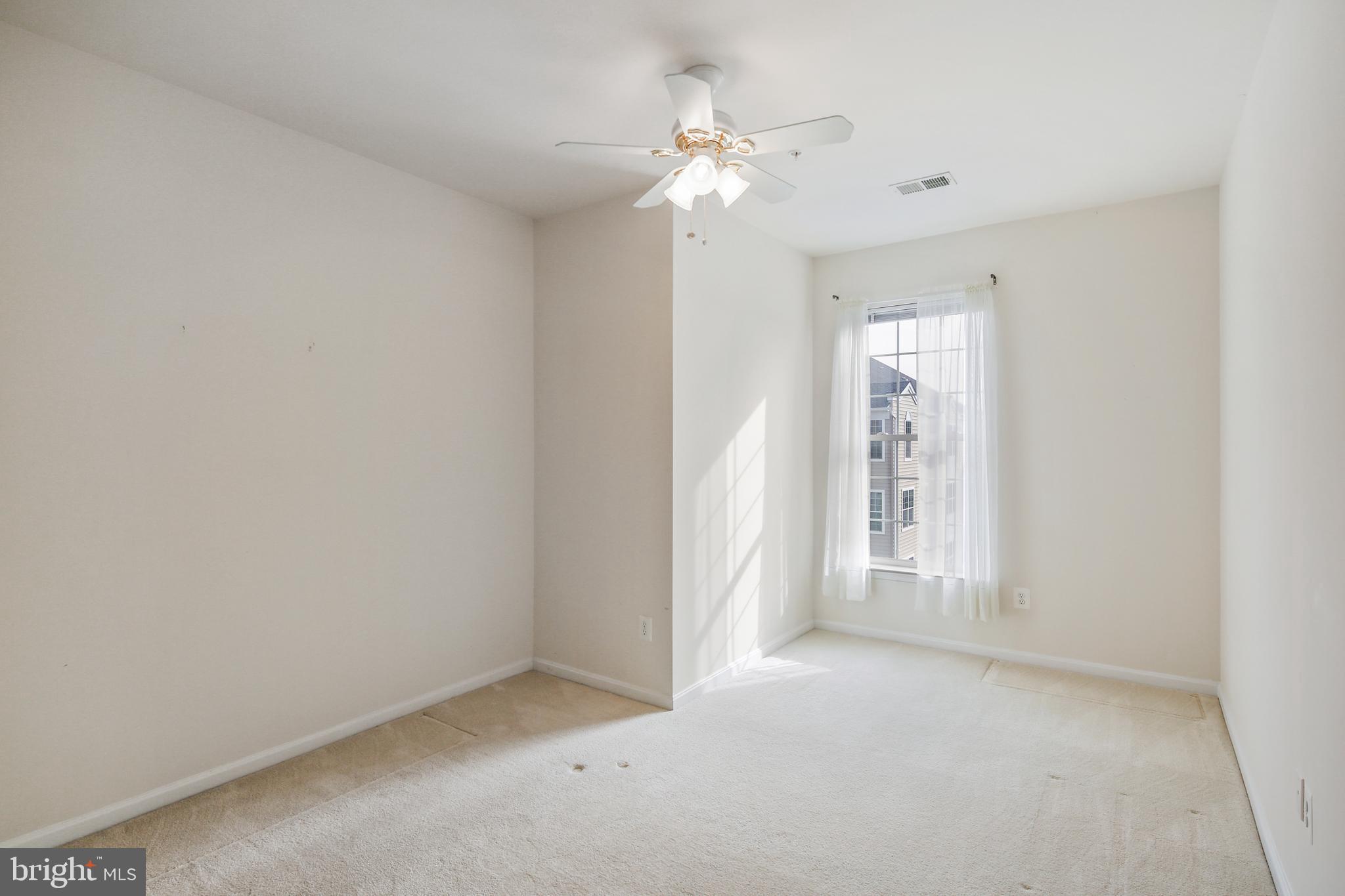 CEDAR RIDGE - Residential