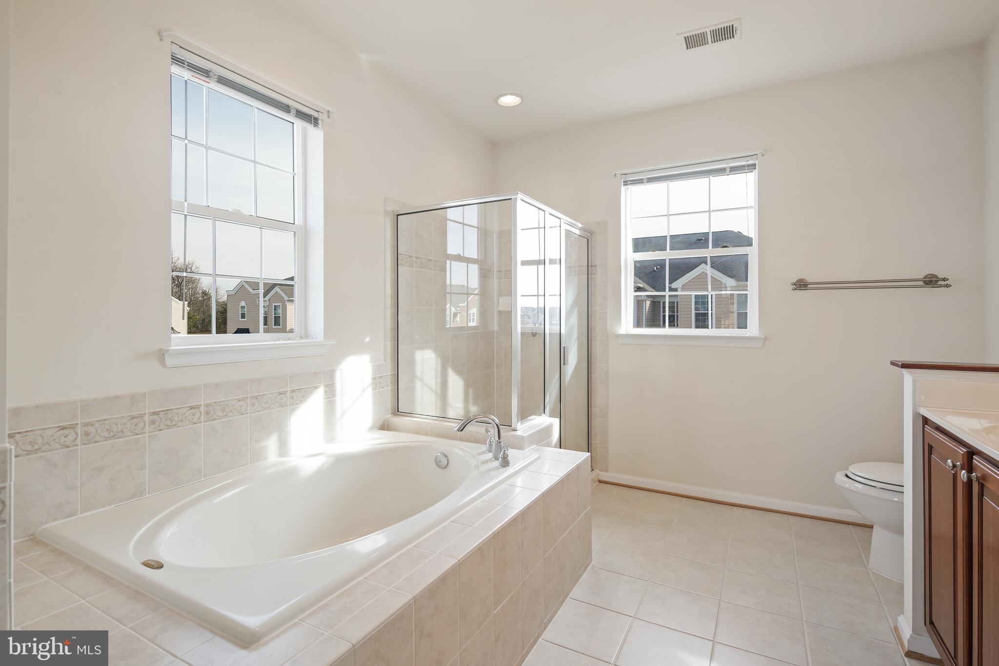 CEDAR RIDGE - Residential