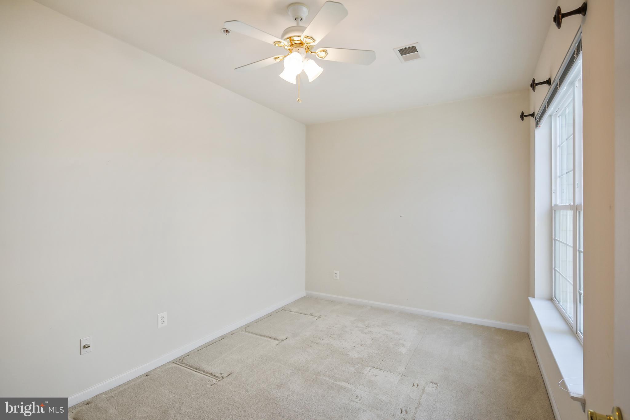 CEDAR RIDGE - Residential