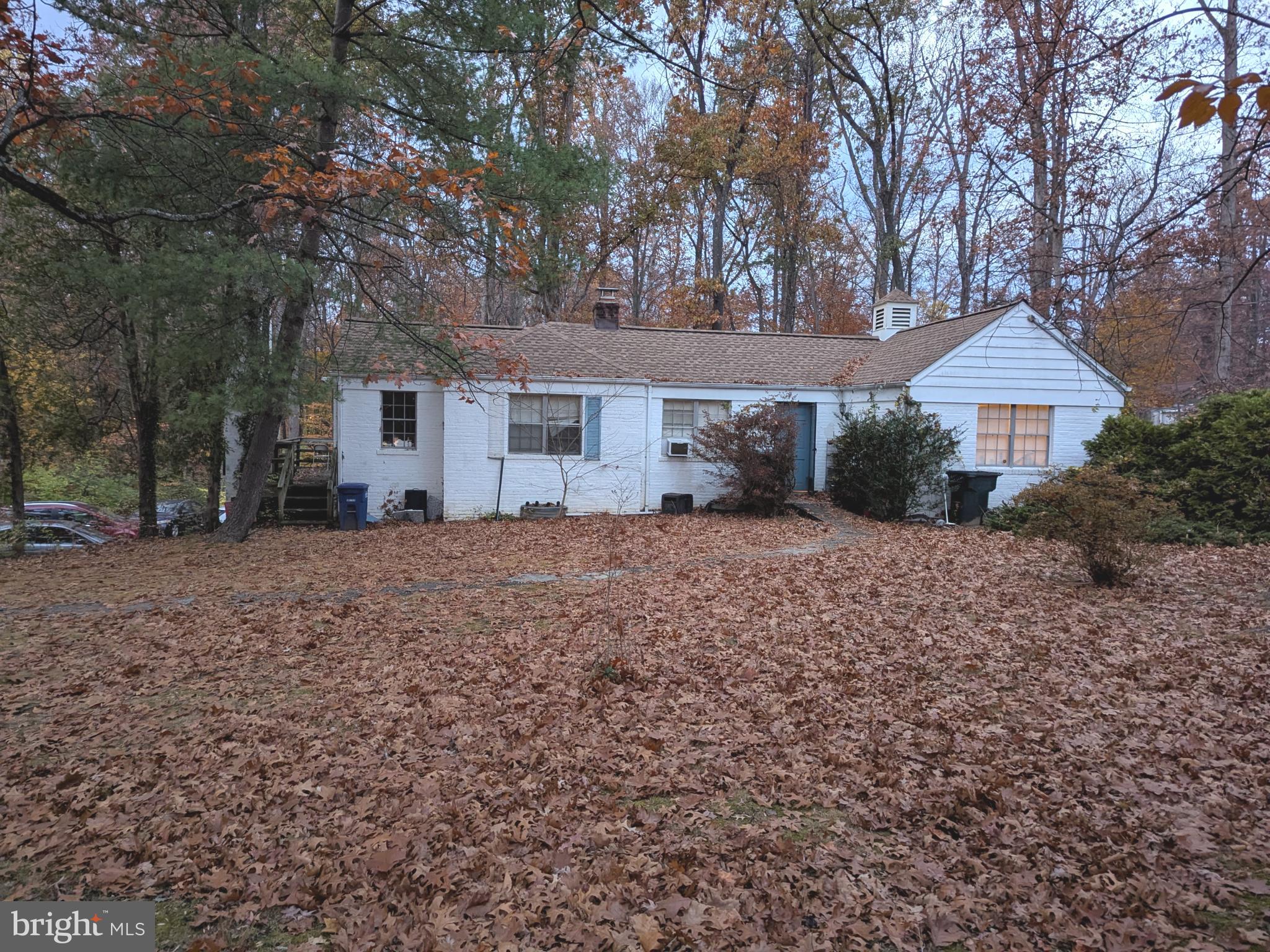 3424 SLEEPY HOLLOW ROAD