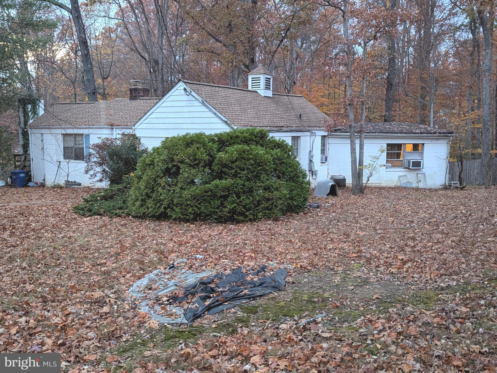 3424 SLEEPY HOLLOW ROAD