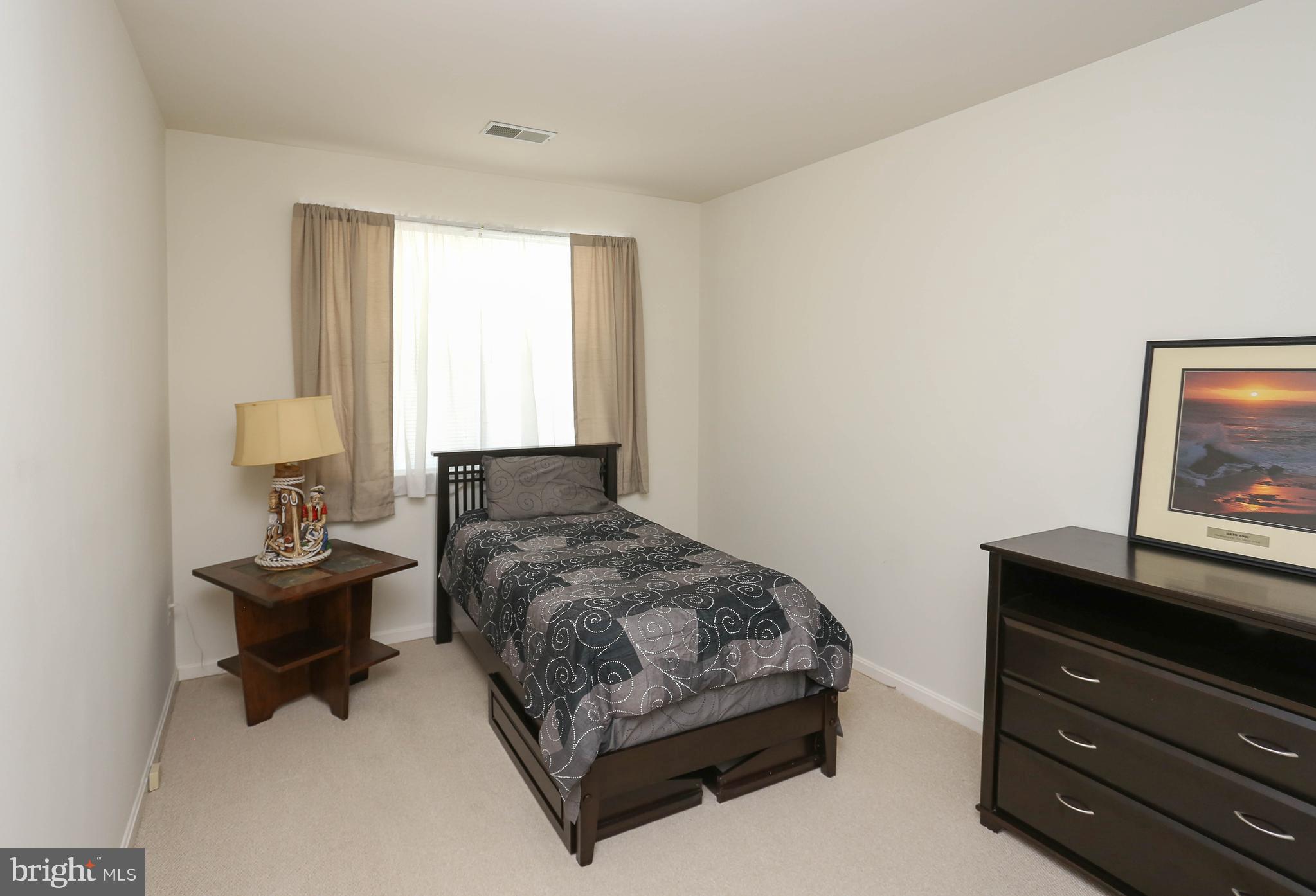 VILLAGE AT WAUGH CHAPEL - Residential