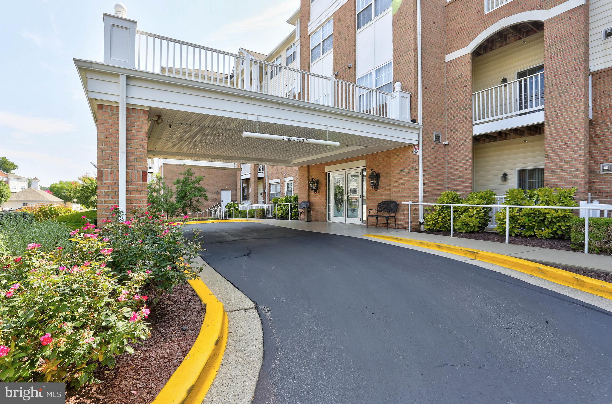VILLAGE AT WAUGH CHAPEL - Residential