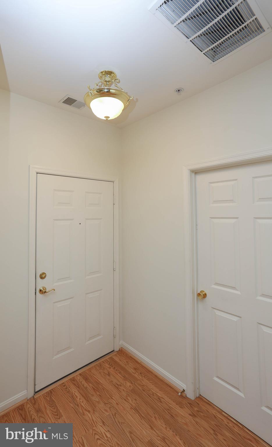VILLAGE AT WAUGH CHAPEL - Residential