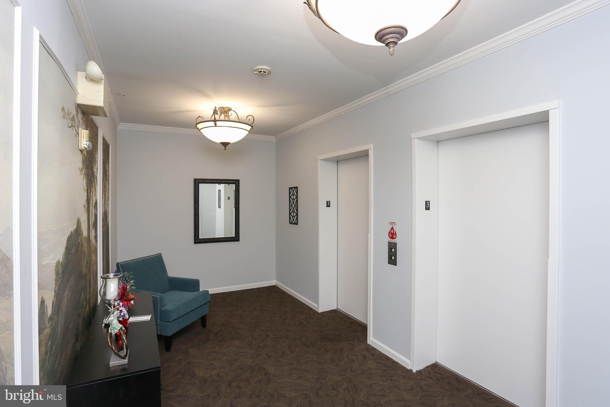VILLAGE AT WAUGH CHAPEL - Residential