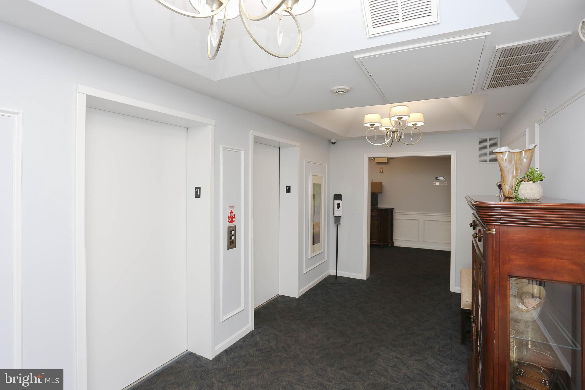 VILLAGE AT WAUGH CHAPEL - Residential