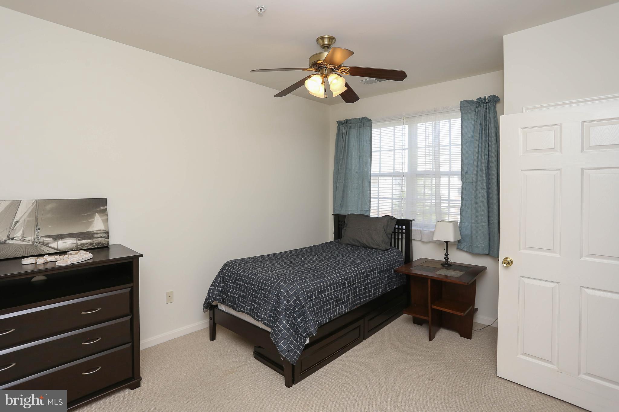 VILLAGE AT WAUGH CHAPEL - Residential