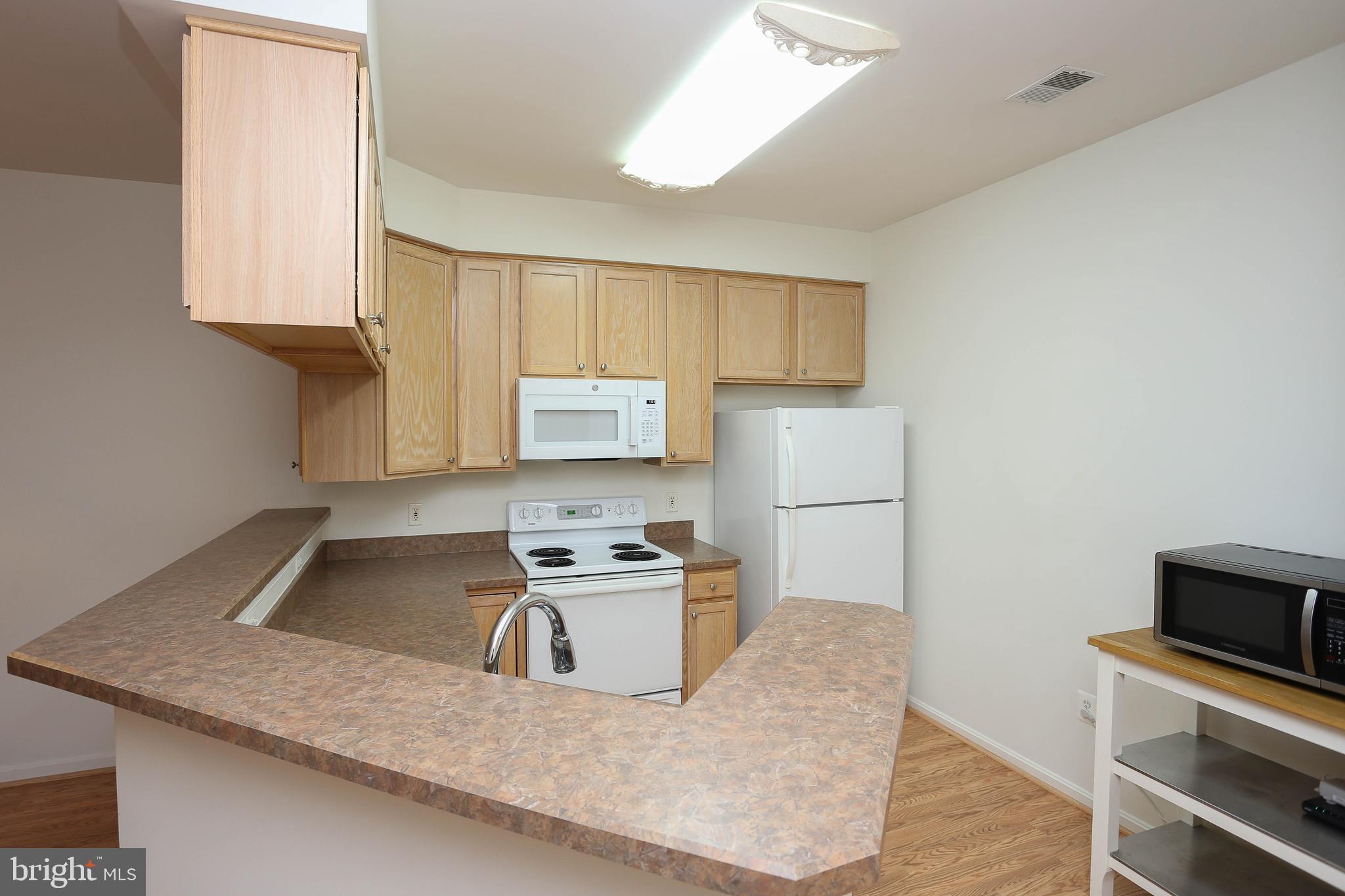 VILLAGE AT WAUGH CHAPEL - Residential
