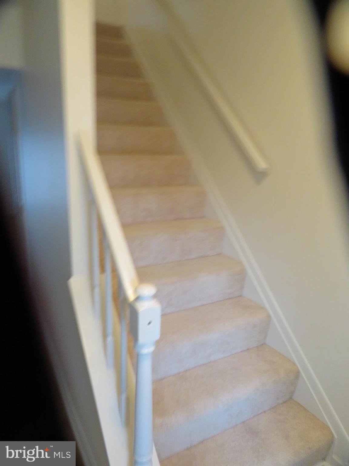 CROFTON SQUARE - Residential Lease