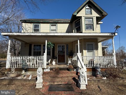 2494 Blue Ball Road, Elkton, MD 21921 - MLS#: MDCC2016132