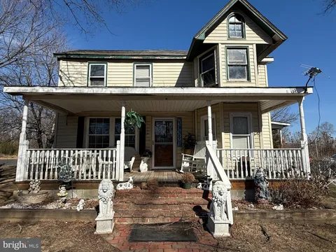 2494 Blue Ball Road, Elkton, MD 21921 - MLS#: MDCC2016132