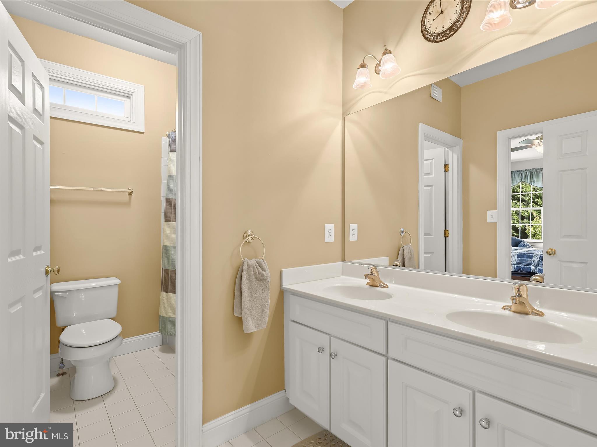 MORNING BROOK FARM - Residential