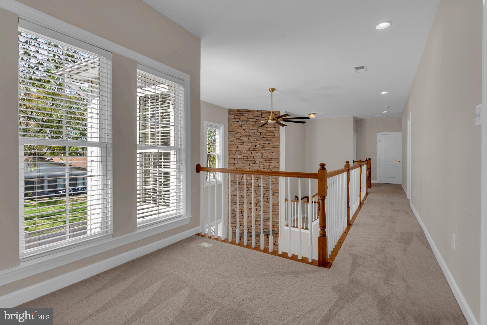 SOUTHDOWN SHORES - Residential