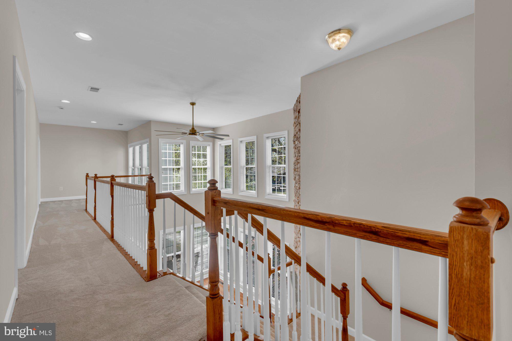 SOUTHDOWN SHORES - Residential