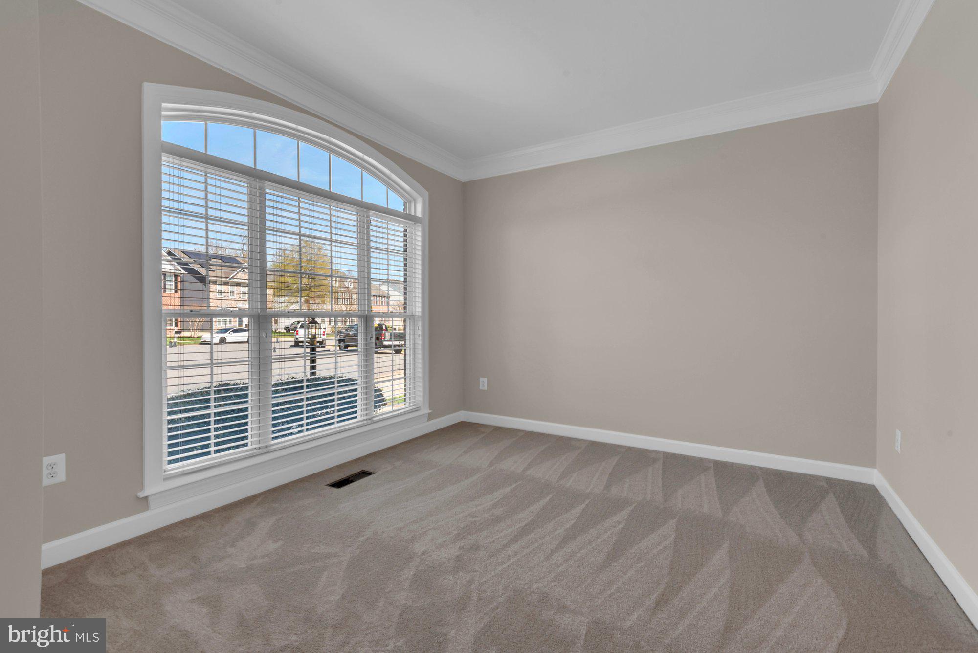 SOUTHDOWN SHORES - Residential