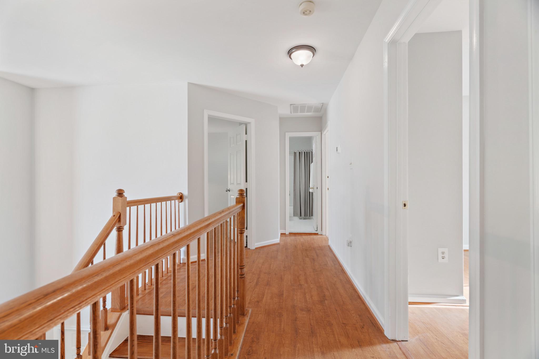 WELLINGTON/CLOVERHILL - Residential