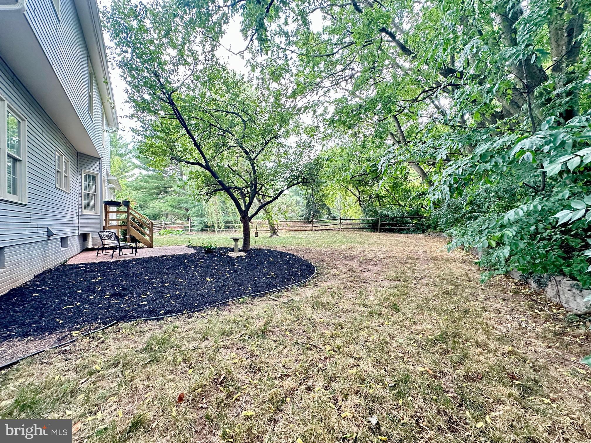 WELLINGTON/CLOVERHILL - Residential