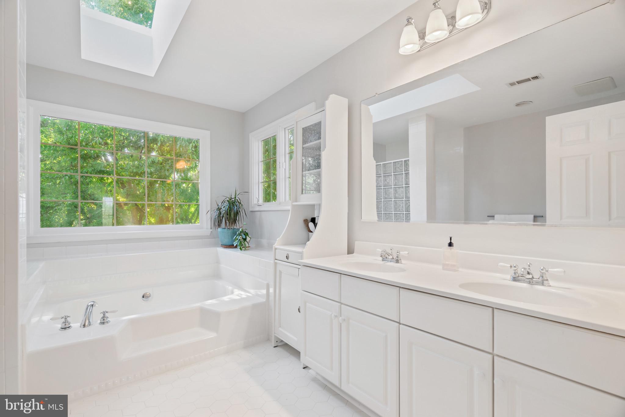 WELLINGTON/CLOVERHILL - Residential