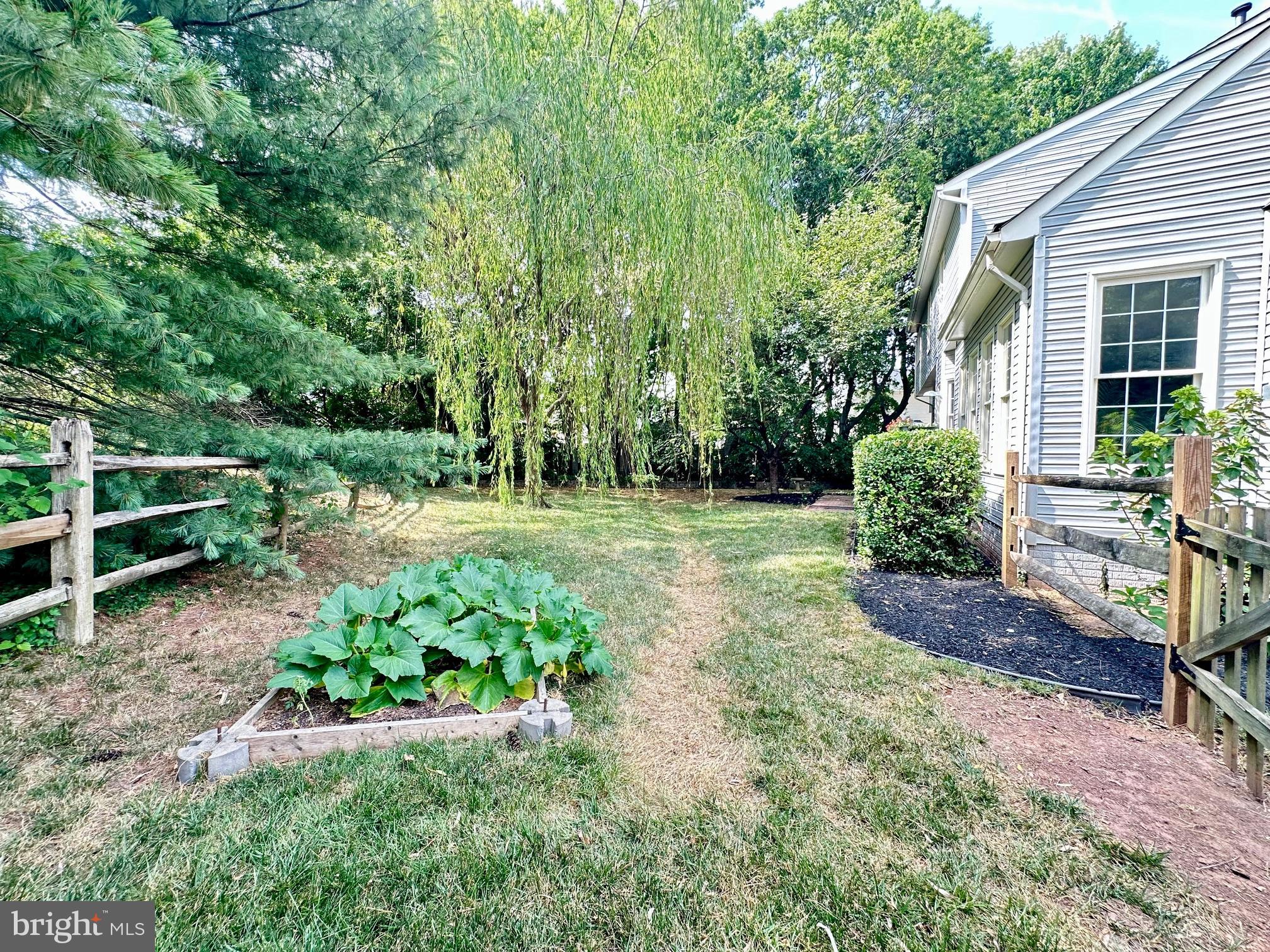 WELLINGTON/CLOVERHILL - Residential