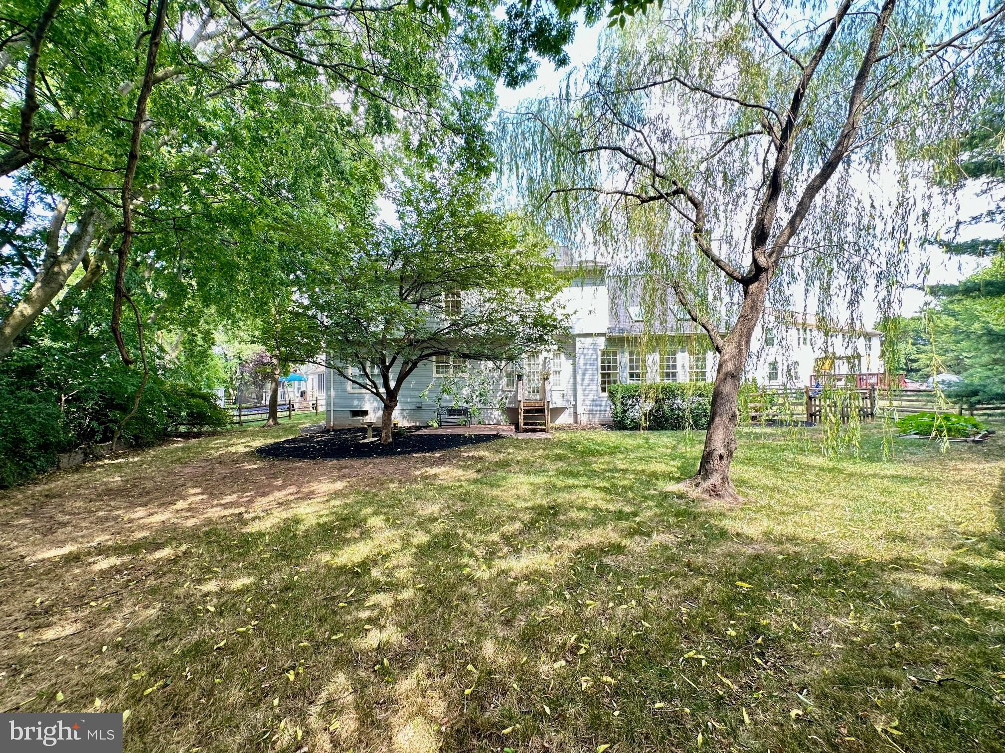 WELLINGTON/CLOVERHILL - Residential