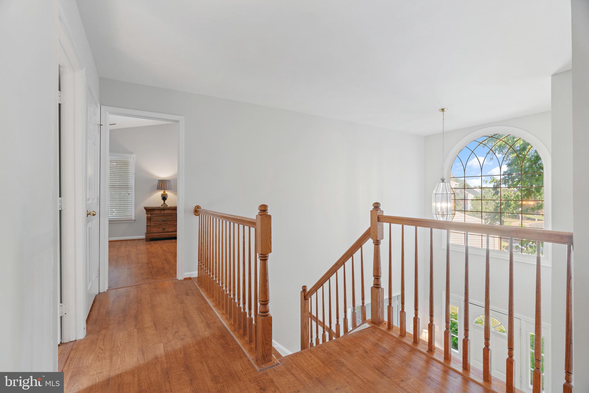 WELLINGTON/CLOVERHILL - Residential