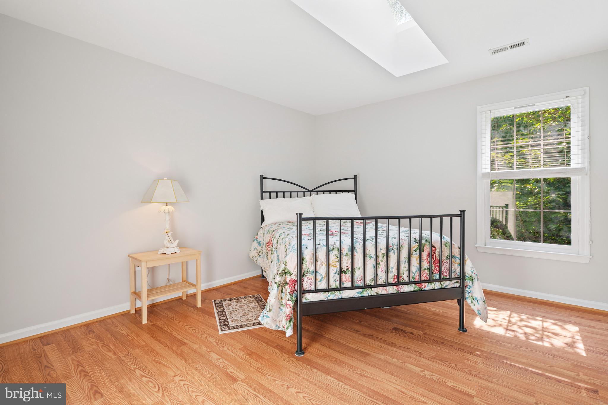 WELLINGTON/CLOVERHILL - Residential