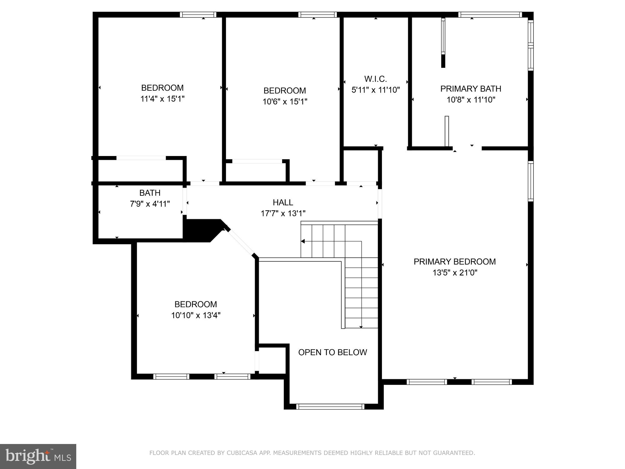 WELLINGTON/CLOVERHILL - Residential