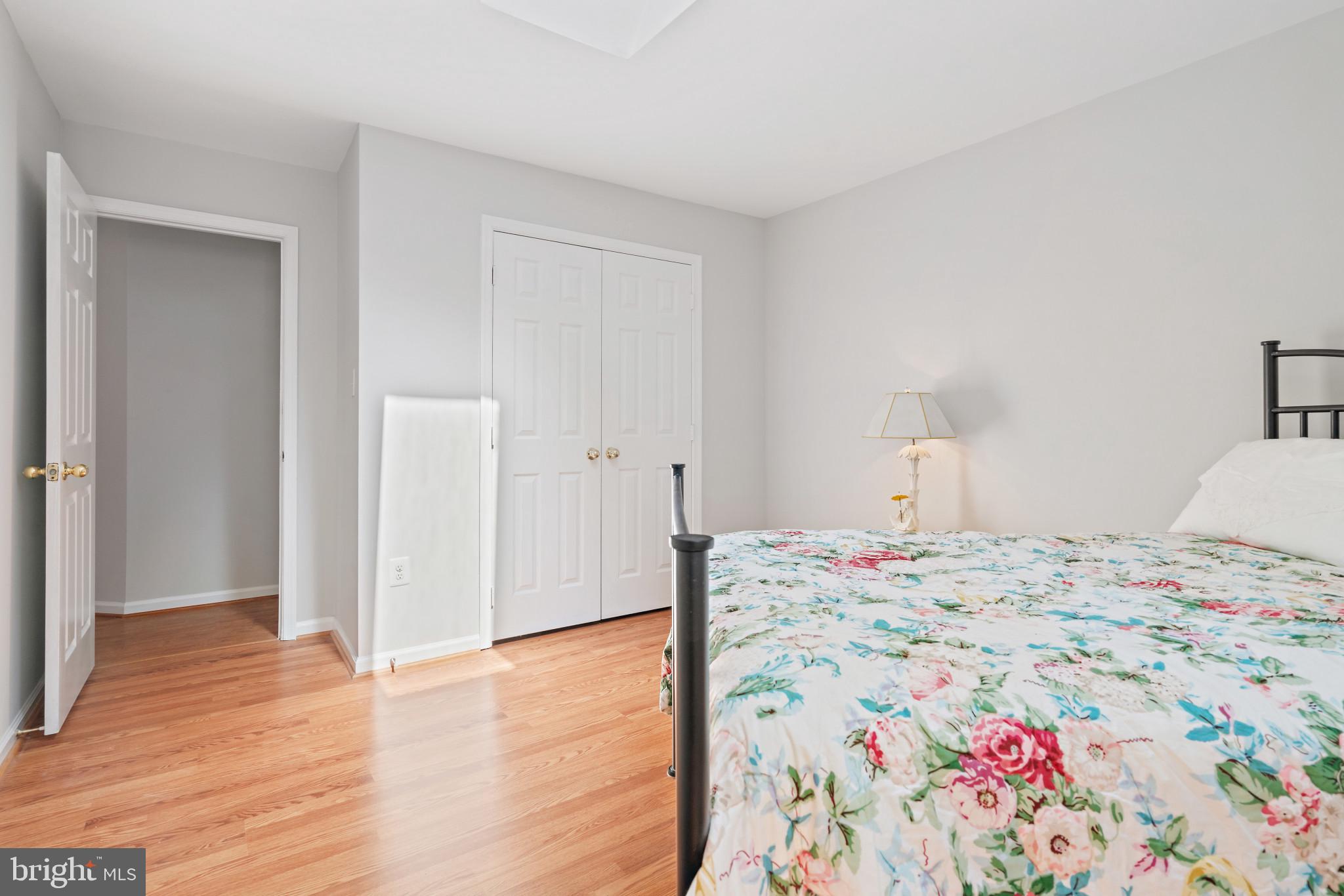 WELLINGTON/CLOVERHILL - Residential