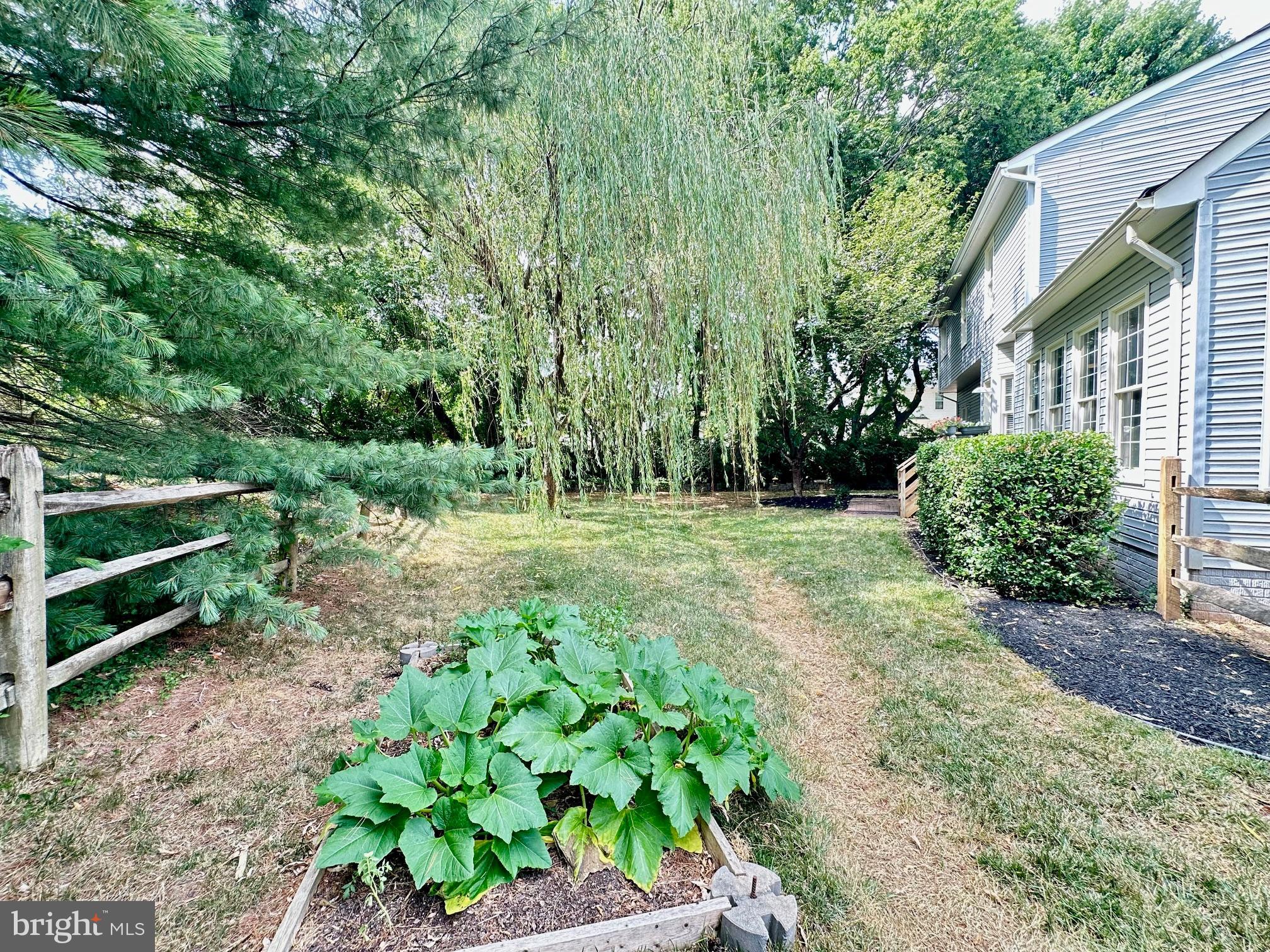 WELLINGTON/CLOVERHILL - Residential