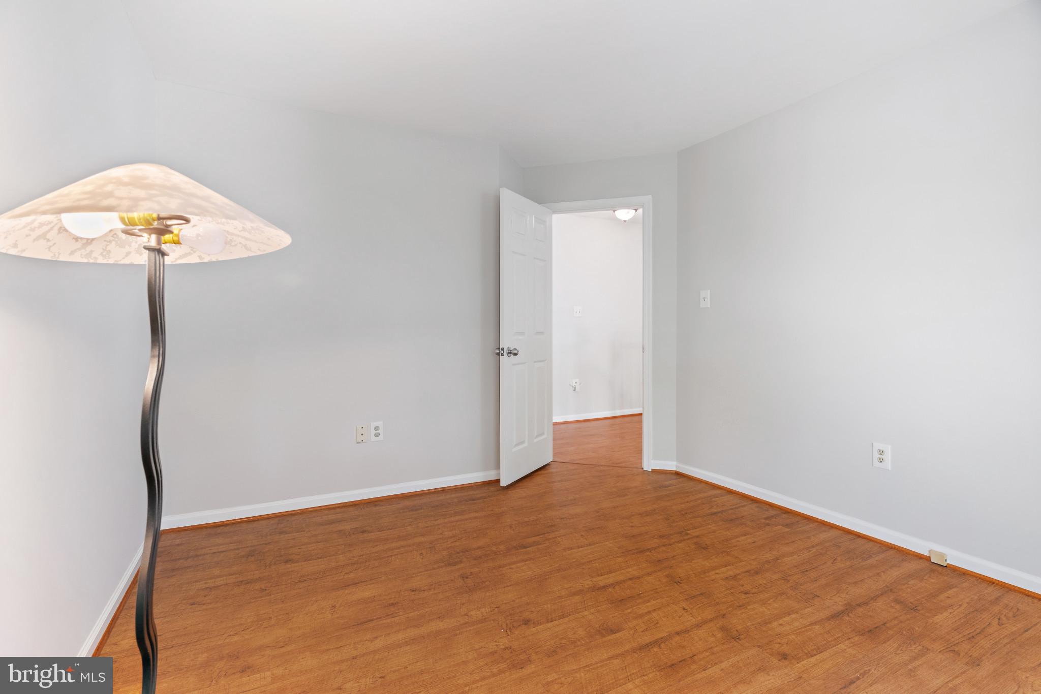 WELLINGTON/CLOVERHILL - Residential