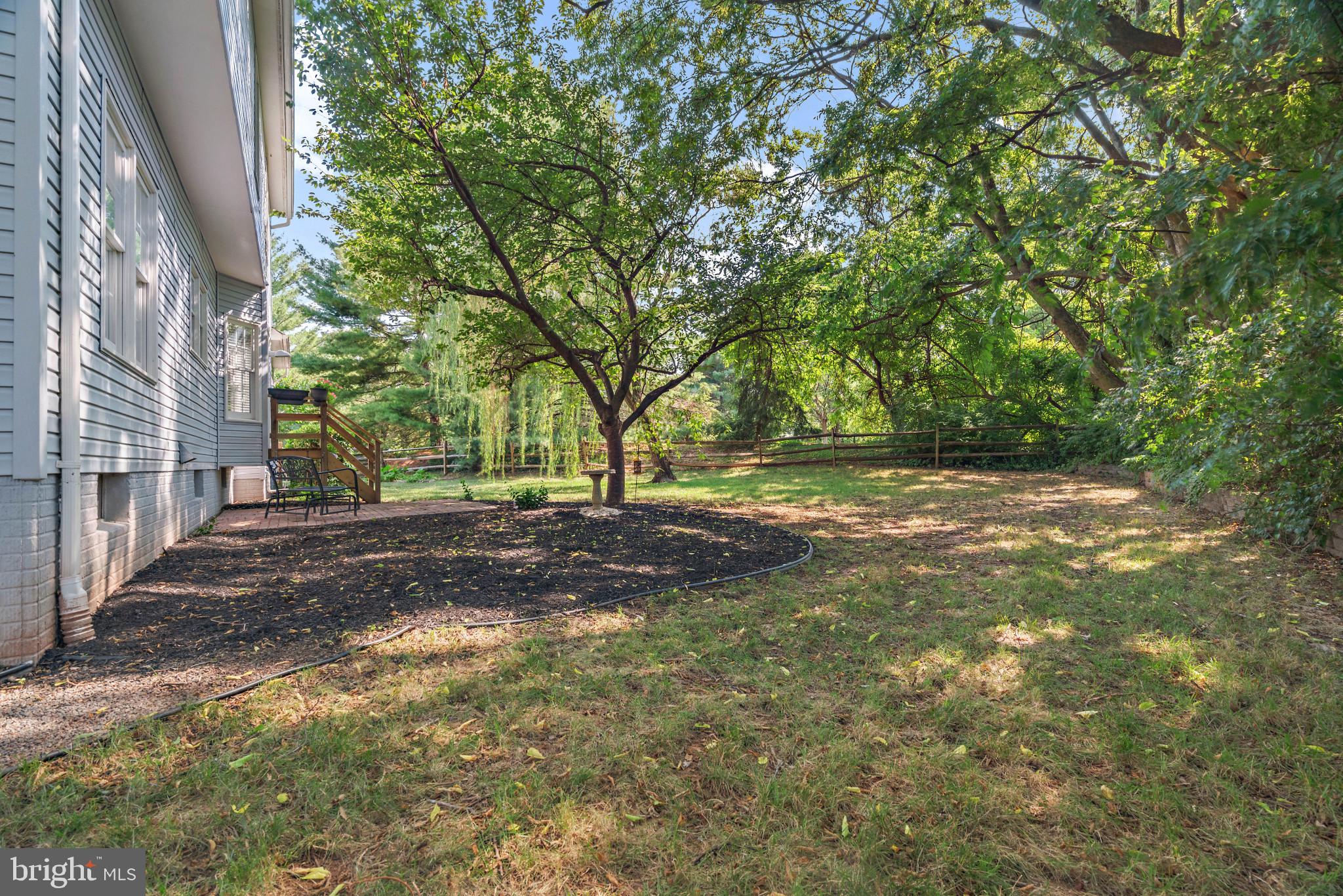 WELLINGTON/CLOVERHILL - Residential